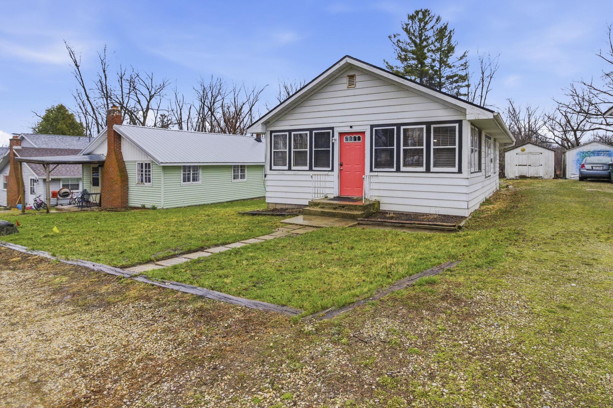 3436 East Thomas Street Milton, WI 53563 - Photo 3 of 28