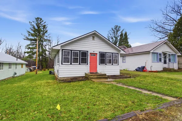 $235,000 | 3436 East Thomas Street, Milton, WI 53563