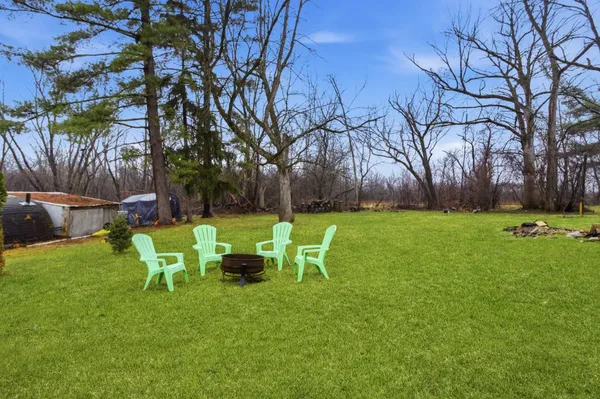 $235,000 | 3436 East Thomas Street, Milton, WI 53563