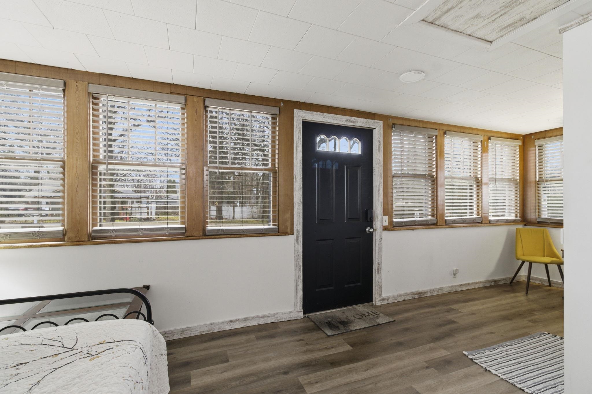 3436 East Thomas Street Milton, WI 53563 - Photo 4 of 28