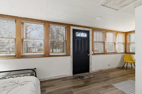 $235,000 | 3436 East Thomas Street, Milton, WI 53563