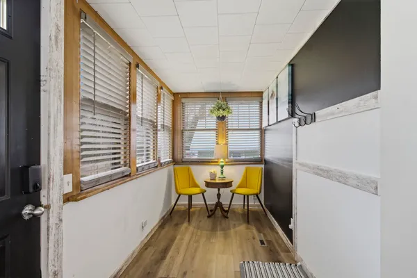 $235,000 | 3436 East Thomas Street, Milton, WI 53563