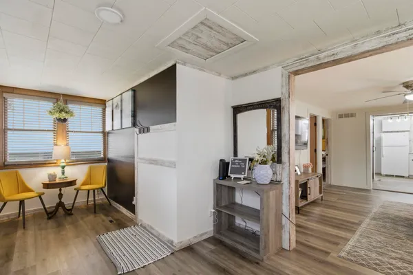 $235,000 | 3436 East Thomas Street, Milton, WI 53563