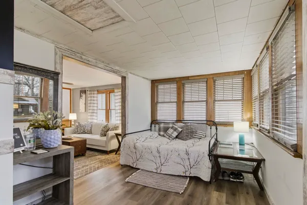 $235,000 | 3436 East Thomas Street, Milton, WI 53563