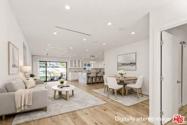 $7,950 | 16835 Halper Street, Encino, CA 91436