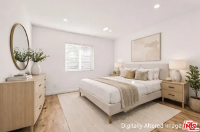 $7,950 | 16835 Halper Street, Encino, CA 91436