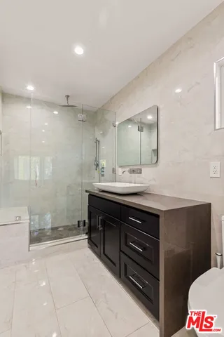 $7,950 | 16835 Halper Street, Encino, CA 91436