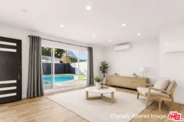 $7,950 | 16835 Halper Street, Encino, CA 91436