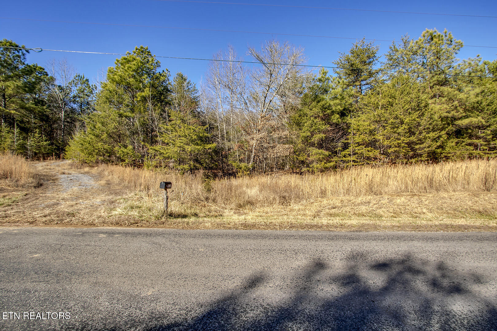 488 County Road 102 Athens, TN 37303 - Photo 2 of 19 02_CoRd_102_488_Road_NW