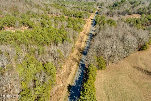 $145,000 | 488 County Road 102, Athens, TN 37303