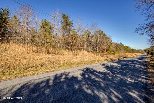 $145,000 | 488 County Road 102, Athens, TN 37303