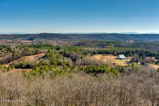 $145,000 | 488 County Road 102, Athens, TN 37303