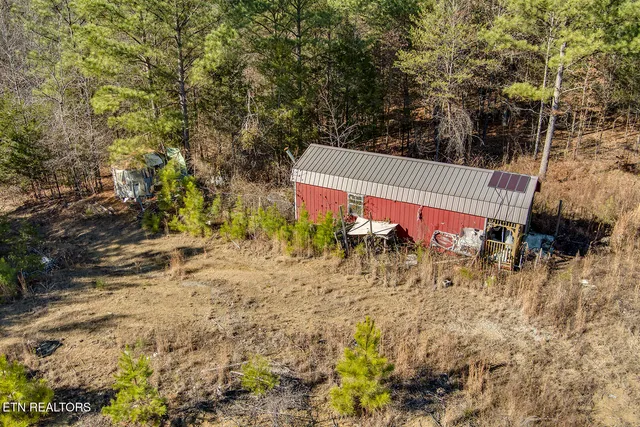 $145,000 | 488 County Road 102, Athens, TN 37303