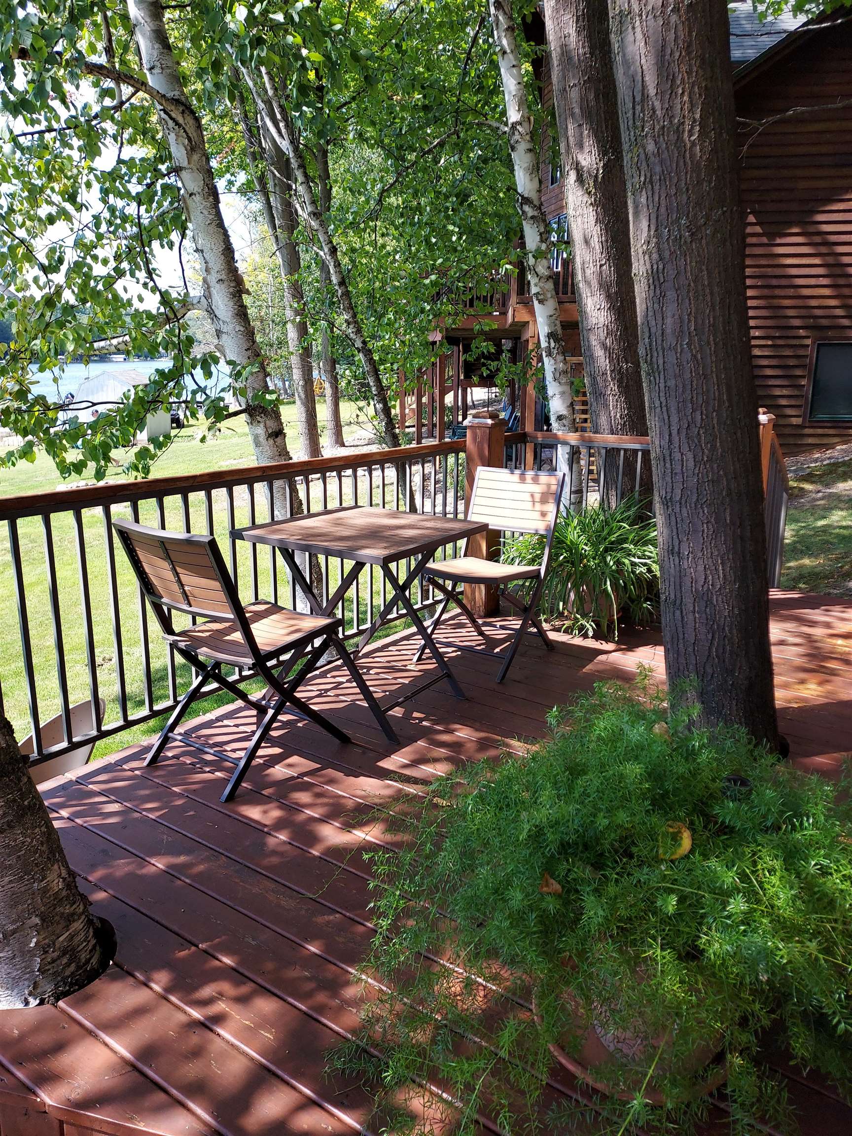 8869 Clam Lake Road Bellaire, MI 49615 - Photo 44 of 51 1904550-43.JPG