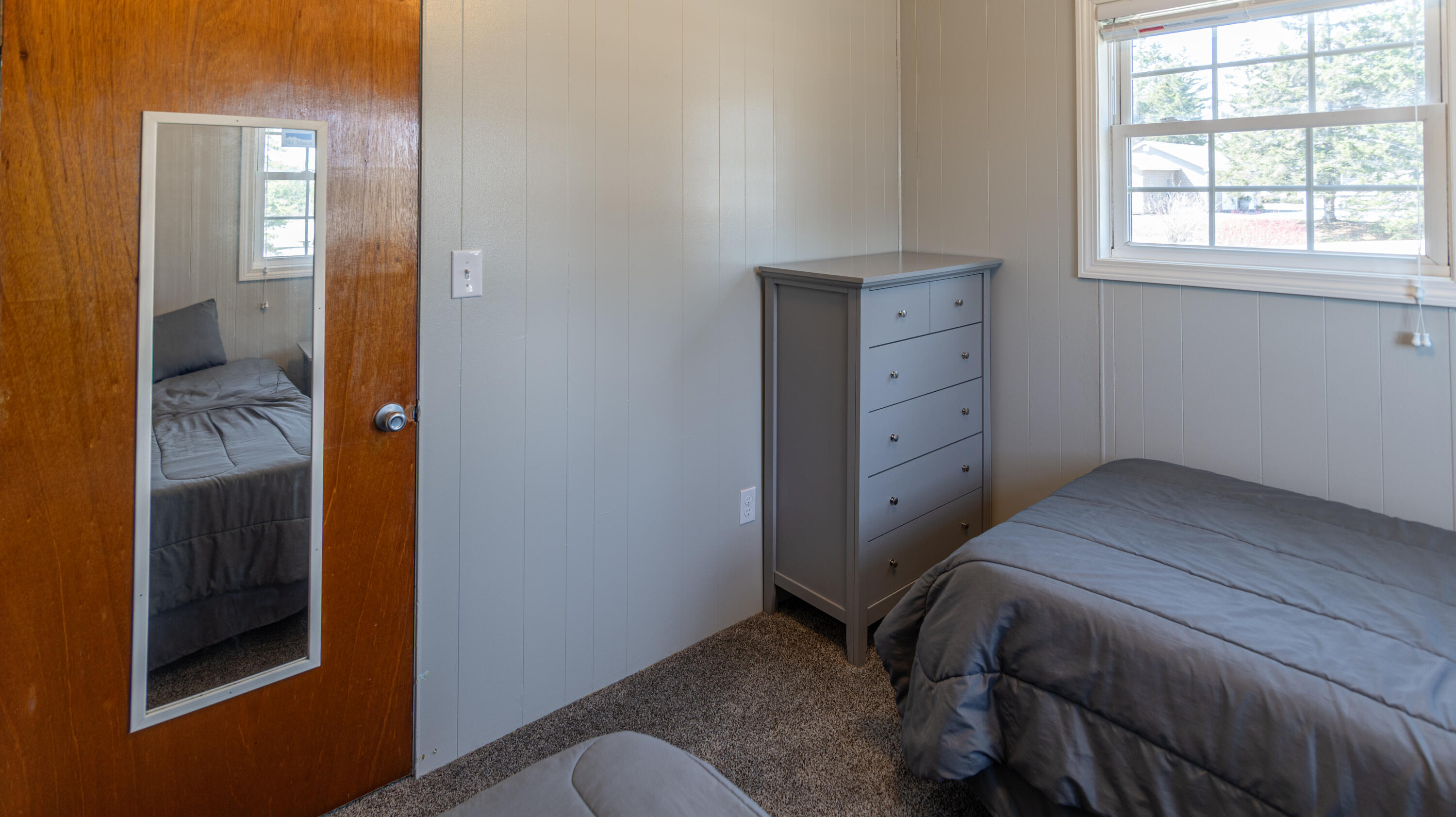 180 Hillside Road St. Agatha, ME 04772 - Photo 26 of 41