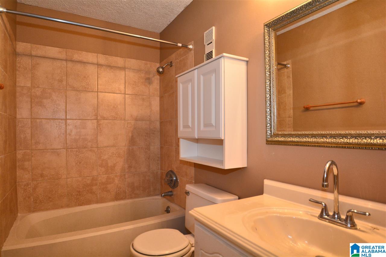 104 Old Rocky Ridge Lane Birmingham, AL 35216 - Photo 22 of 30