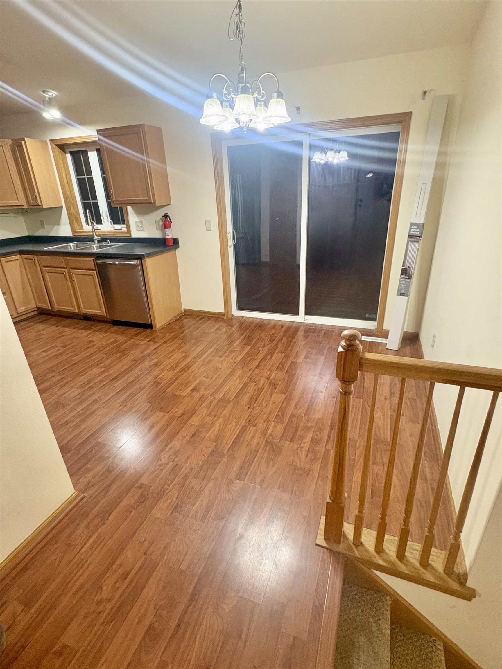 2421 Renaissance Drive Fitchburg, WI 53711 - Photo 10 of 24
