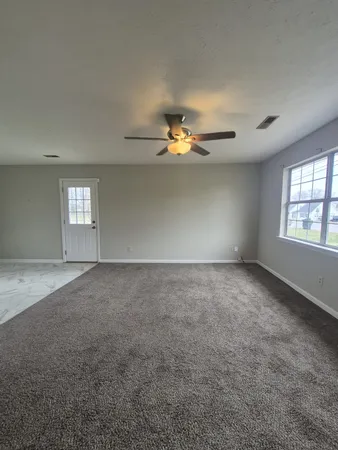 $1,400 | 140 New Gritton Avenue, Oak Grove, KY 42262