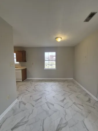 $1,400 | 140 New Gritton Avenue, Oak Grove, KY 42262