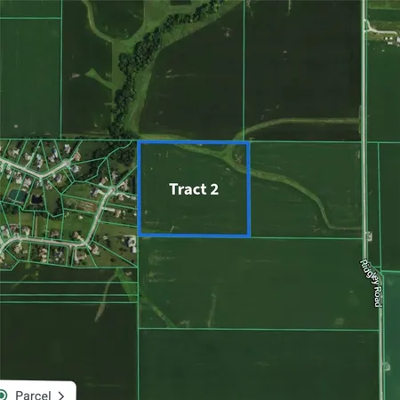 $424,050 | 2 Ridgley Road, Dalton City, IL 61925