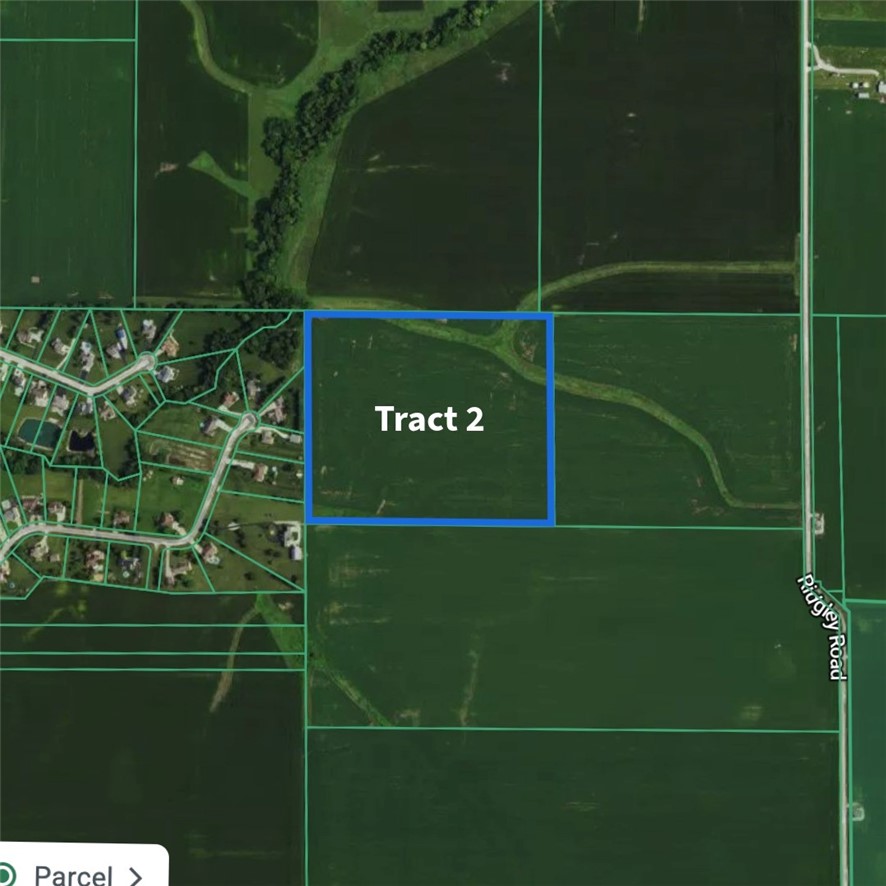 2 Ridgley Road Dalton City, IL 61925 - Photo 1 of 5