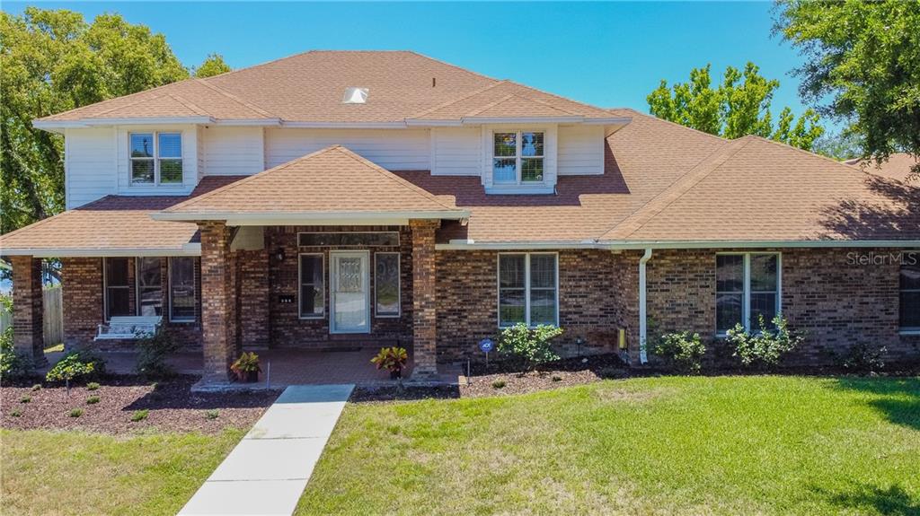912 Druid Road Maitland, FL 32751 - Photo 1 of 1 Gallery Image 1