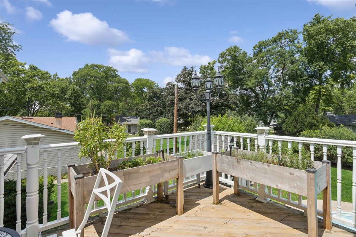 21W340 Audubon Road Lombard, IL 60148 - Photo 23 of 38 Gallery Image 23