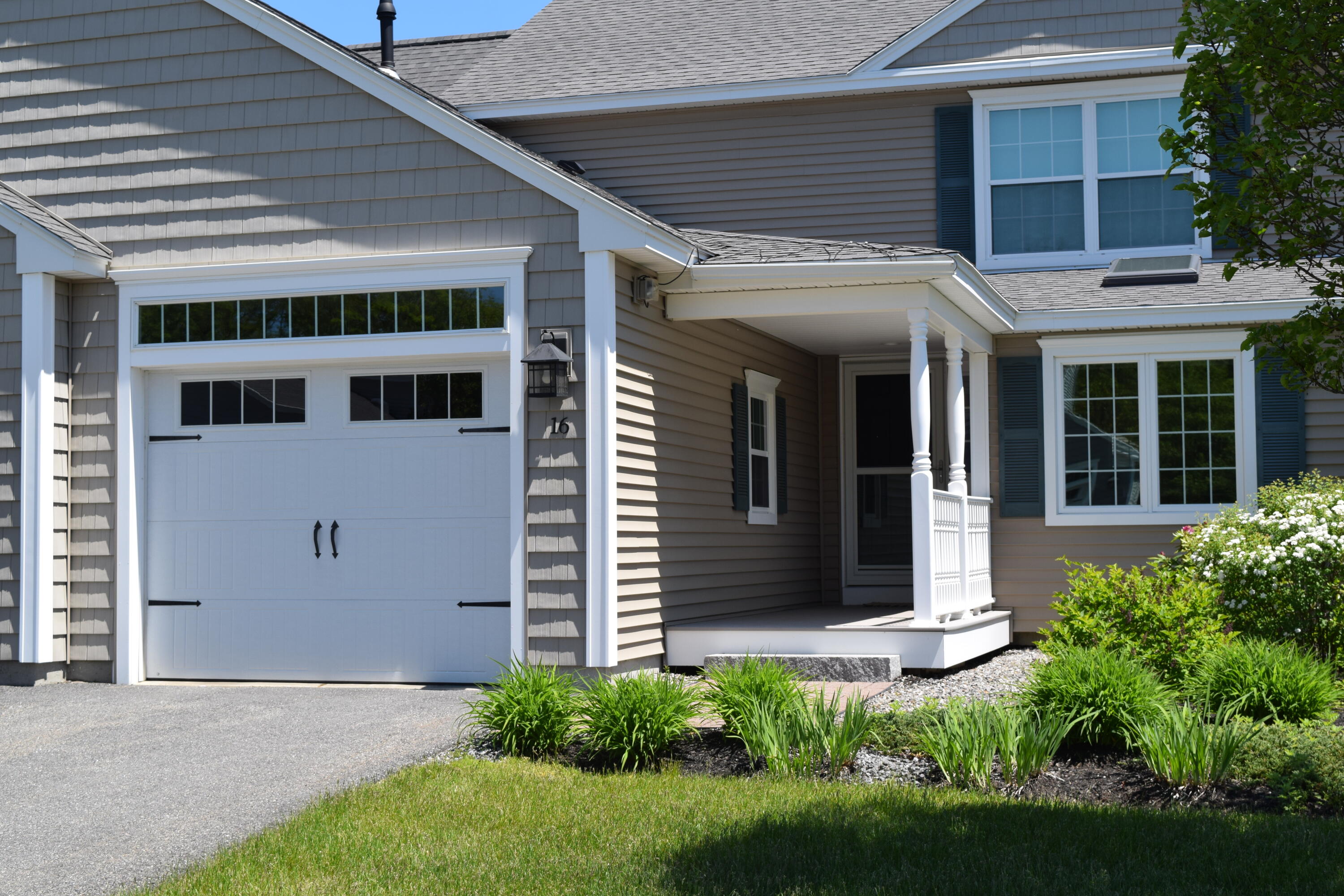 16 Beryl Loop, Unit 16 Topsham, ME 04086 - Photo 2 of 44 DSC_1244