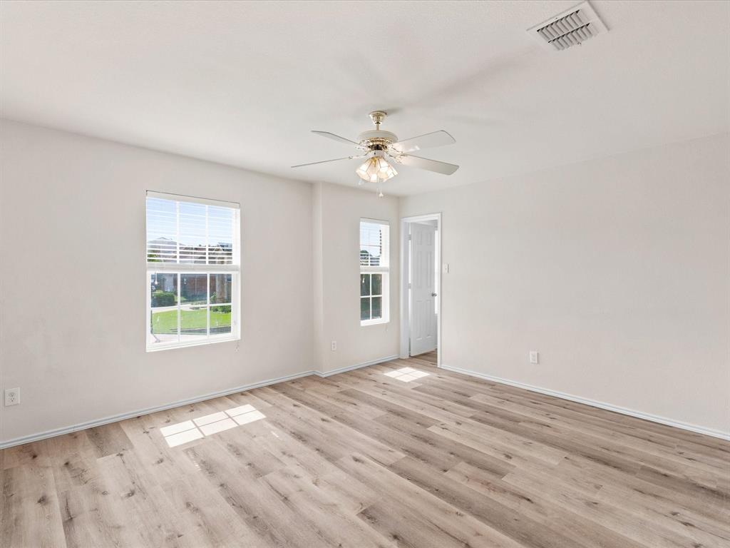 13287 Fowler Drive Frisco, TX 75035 - Photo 34 of 40