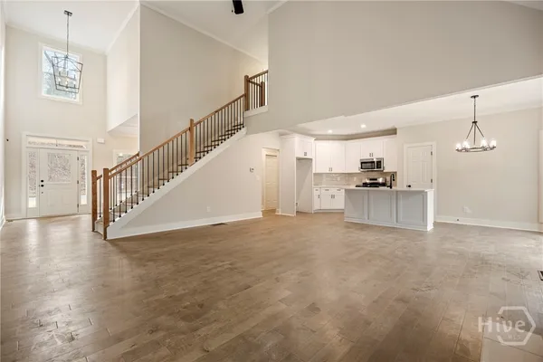 $595,000 | 370 Ansley Drive, Athens, GA 30605