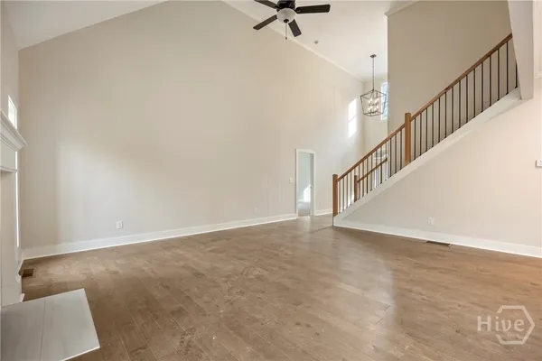 $595,000 | 370 Ansley Drive, Athens, GA 30605