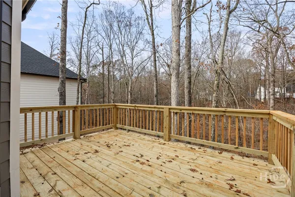 $595,000 | 370 Ansley Drive, Athens, GA 30605