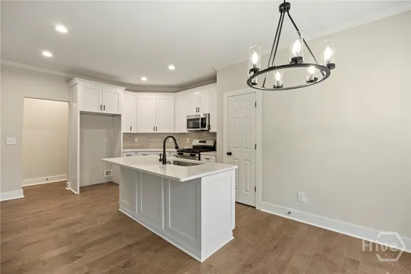 $595,000 | 370 Ansley Drive, Athens, GA 30605