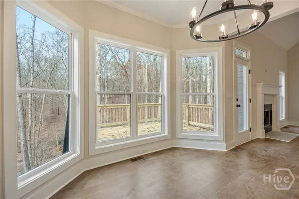 $595,000 | 370 Ansley Drive, Athens, GA 30605