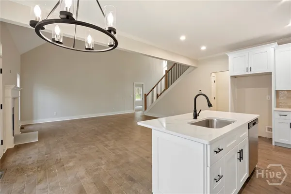 $595,000 | 370 Ansley Drive, Athens, GA 30605