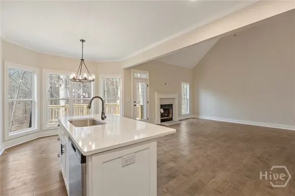 $595,000 | 370 Ansley Drive, Athens, GA 30605