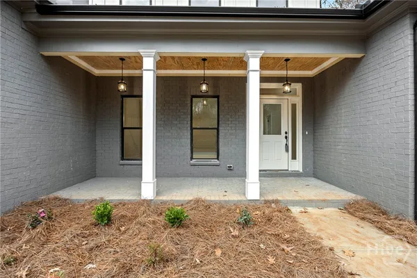 $595,000 | 370 Ansley Drive, Athens, GA 30605