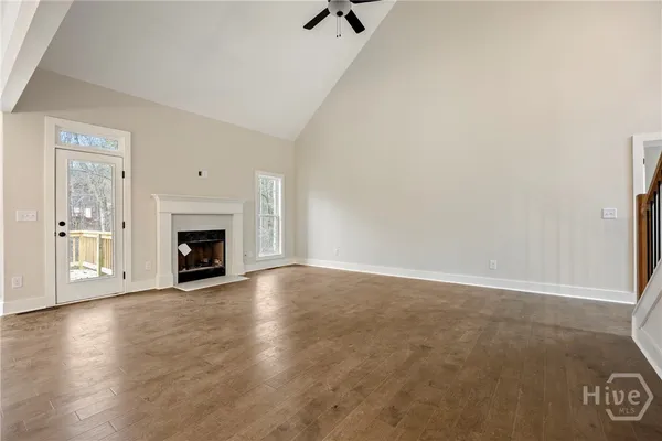 $595,000 | 370 Ansley Drive, Athens, GA 30605