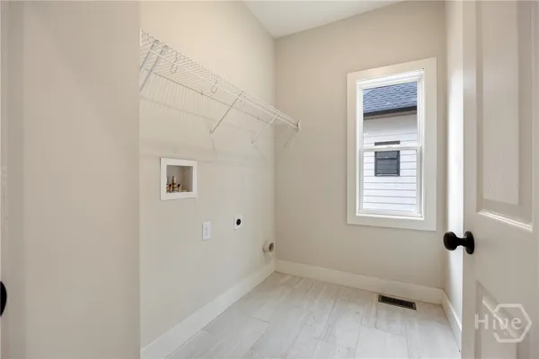 $595,000 | 370 Ansley Drive, Athens, GA 30605