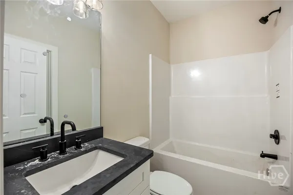 $595,000 | 370 Ansley Drive, Athens, GA 30605