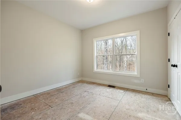 $595,000 | 370 Ansley Drive, Athens, GA 30605