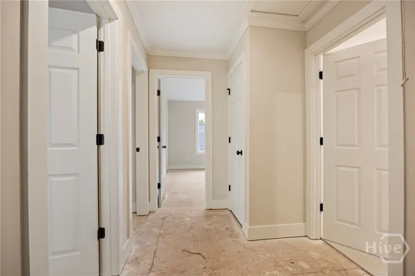 $595,000 | 370 Ansley Drive, Athens, GA 30605