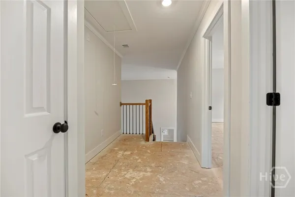 $595,000 | 370 Ansley Drive, Athens, GA 30605