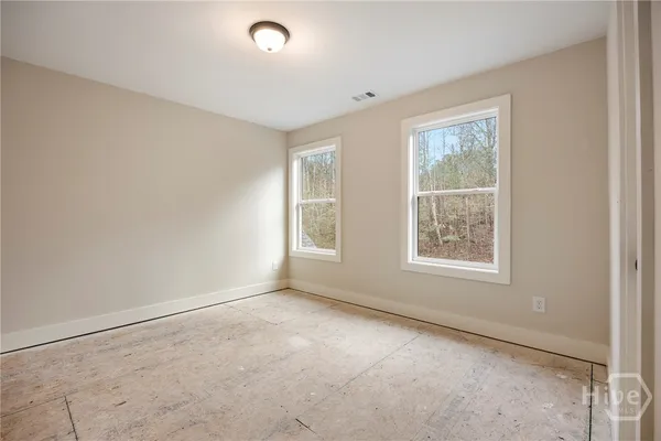 $595,000 | 370 Ansley Drive, Athens, GA 30605