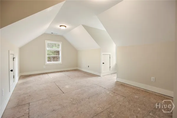 $595,000 | 370 Ansley Drive, Athens, GA 30605