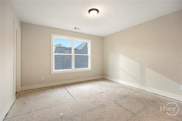 $595,000 | 370 Ansley Drive, Athens, GA 30605