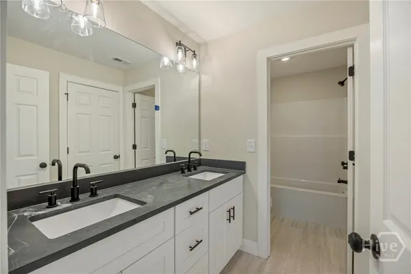 $595,000 | 370 Ansley Drive, Athens, GA 30605