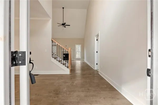 $595,000 | 370 Ansley Drive, Athens, GA 30605