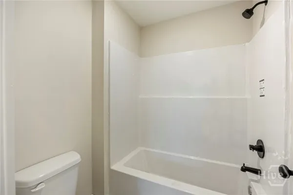 $595,000 | 370 Ansley Drive, Athens, GA 30605