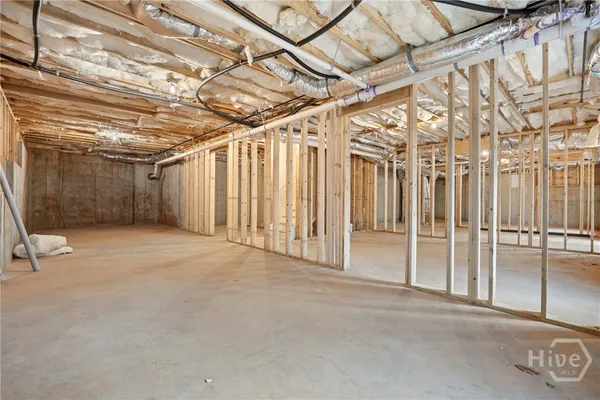 $595,000 | 370 Ansley Drive, Athens, GA 30605